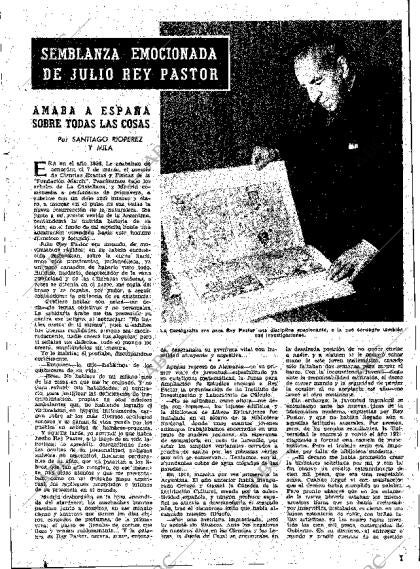 ABC MADRID 01-03-1962