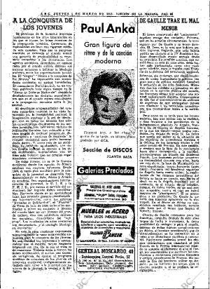 ABC MADRID 01-03-1962 página 24