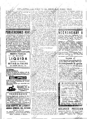 ABC MADRID 01-03-1962 página 34