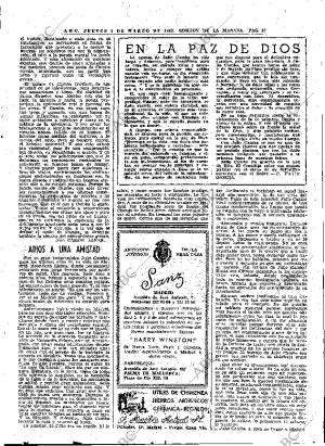 ABC MADRID 01-03-1962 página 37