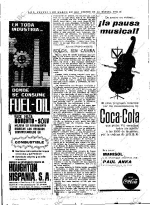 ABC MADRID 01-03-1962 página 38