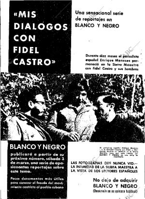 ABC MADRID 01-03-1962 página 4