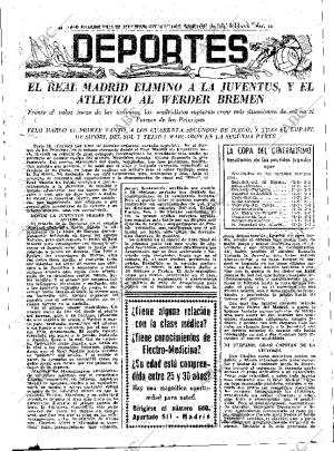 ABC MADRID 01-03-1962 página 49