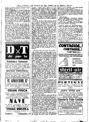 ABC MADRID 01-03-1962 página 50