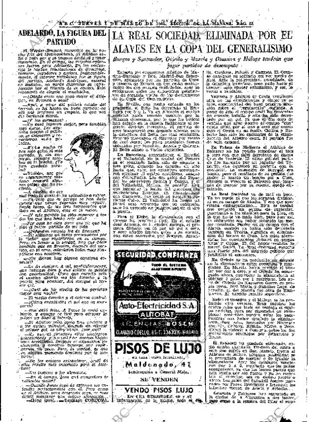 ABC MADRID 01-03-1962 página 52