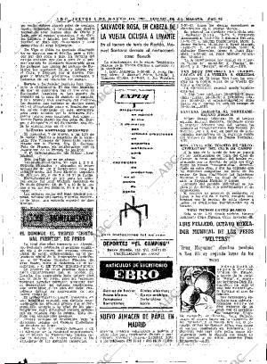 ABC MADRID 01-03-1962 página 53