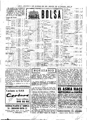 ABC MADRID 01-03-1962 página 55