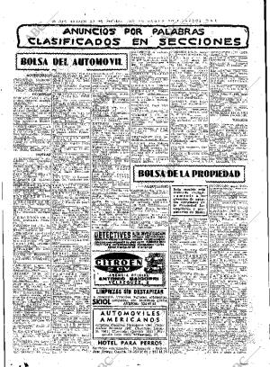 ABC MADRID 01-03-1962 página 61