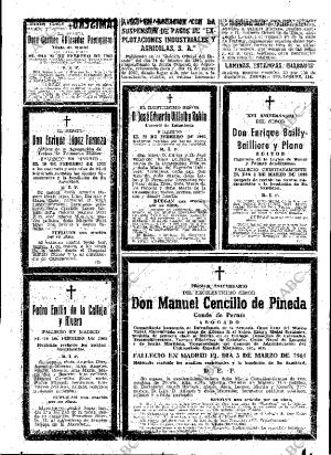 ABC MADRID 01-03-1962 página 68