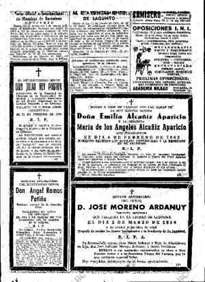 ABC MADRID 01-03-1962 página 69