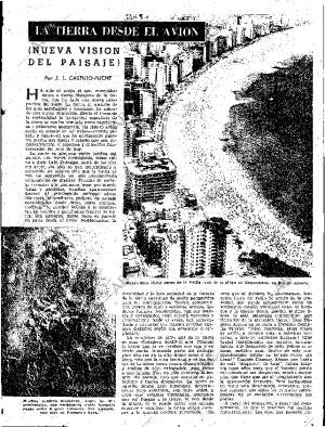 ABC SEVILLA 01-03-1962 página 11