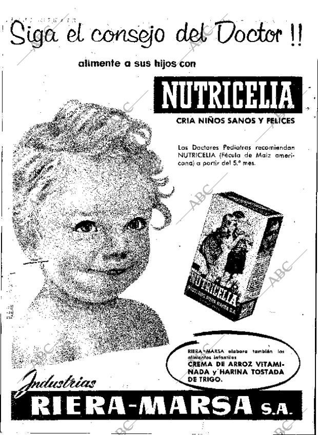 ABC MADRID 02-03-1962 página 2