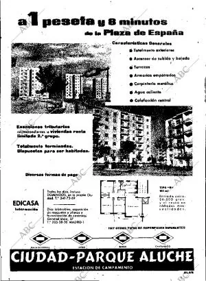 ABC MADRID 03-03-1962 página 10