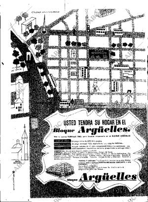 ABC MADRID 03-03-1962 página 12