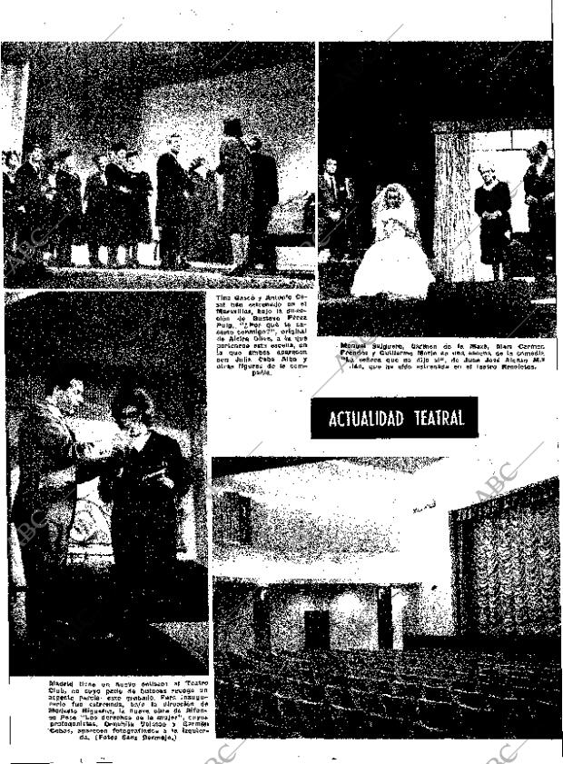 ABC MADRID 03-03-1962 página 13