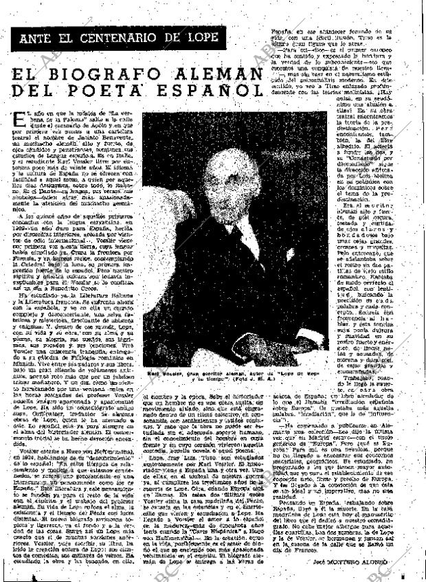 ABC MADRID 03-03-1962 página 17