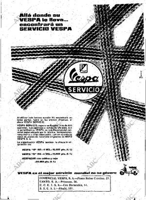 ABC MADRID 03-03-1962 página 18