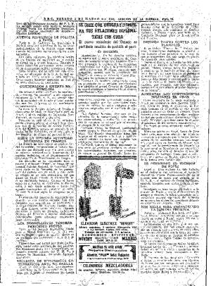 ABC MADRID 03-03-1962 página 24