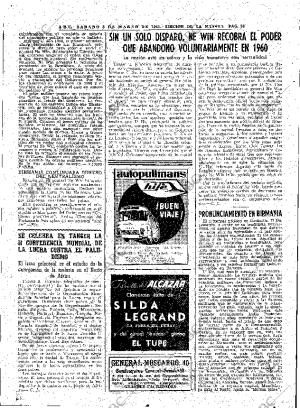 ABC MADRID 03-03-1962 página 26