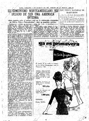 ABC MADRID 03-03-1962 página 29