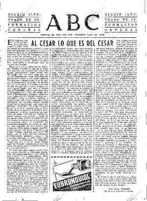 ABC MADRID 03-03-1962 página 3