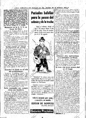 ABC MADRID 03-03-1962 página 30