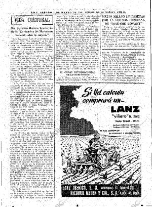 ABC MADRID 03-03-1962 página 35
