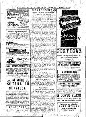 ABC MADRID 03-03-1962 página 42