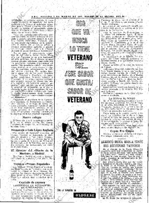 ABC MADRID 03-03-1962 página 44