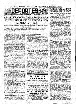ABC MADRID 03-03-1962 página 47