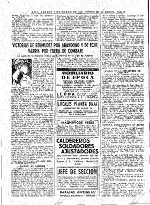 ABC MADRID 03-03-1962 página 49