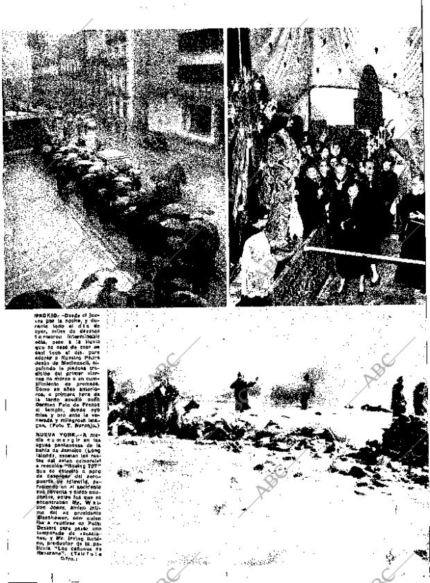 ABC MADRID 03-03-1962 página 5