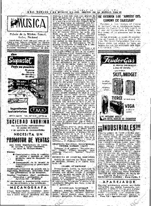 ABC MADRID 03-03-1962 página 50