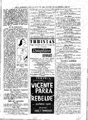 ABC MADRID 03-03-1962 página 52
