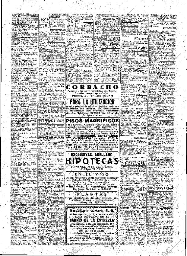 ABC MADRID 03-03-1962 página 56