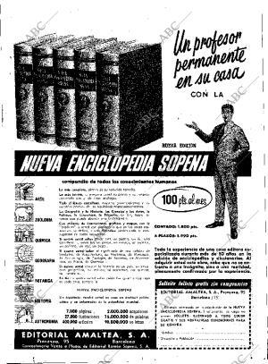 ABC MADRID 03-03-1962 página 7