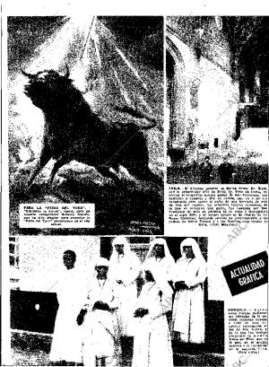 ABC MADRID 03-03-1962 página 8