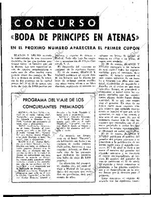 BLANCO Y NEGRO MADRID 03-03-1962 página 10