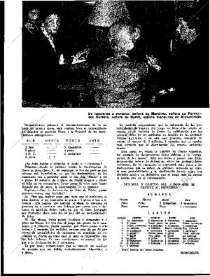 BLANCO Y NEGRO MADRID 03-03-1962 página 103
