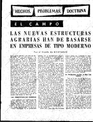 BLANCO Y NEGRO MADRID 03-03-1962 página 105