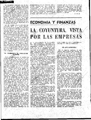 BLANCO Y NEGRO MADRID 03-03-1962 página 106