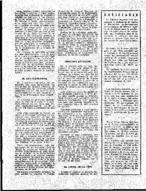 BLANCO Y NEGRO MADRID 03-03-1962 página 107