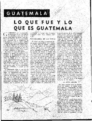 BLANCO Y NEGRO MADRID 03-03-1962 página 110
