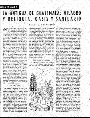 BLANCO Y NEGRO MADRID 03-03-1962 página 114