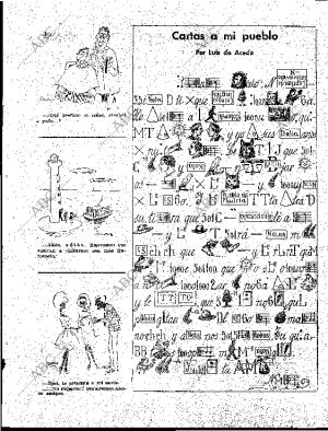 BLANCO Y NEGRO MADRID 03-03-1962 página 117