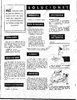 BLANCO Y NEGRO MADRID 03-03-1962 página 120