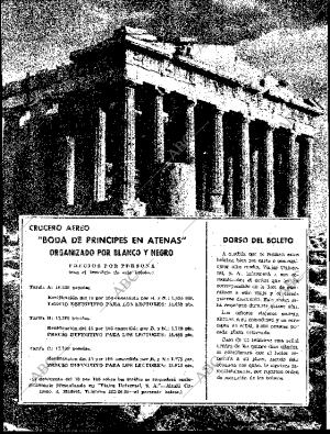 BLANCO Y NEGRO MADRID 03-03-1962 página 14