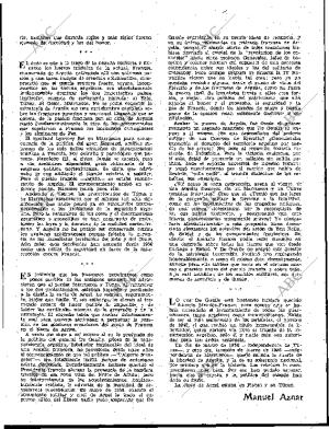 BLANCO Y NEGRO MADRID 03-03-1962 página 26