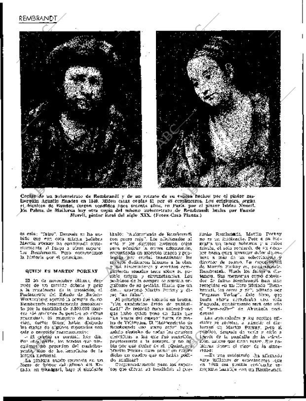 BLANCO Y NEGRO MADRID 03-03-1962 página 28