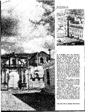 BLANCO Y NEGRO MADRID 03-03-1962 página 42